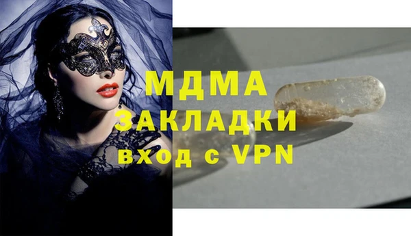 гашик Алексин