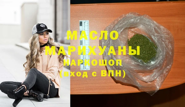 гашик Алексин
